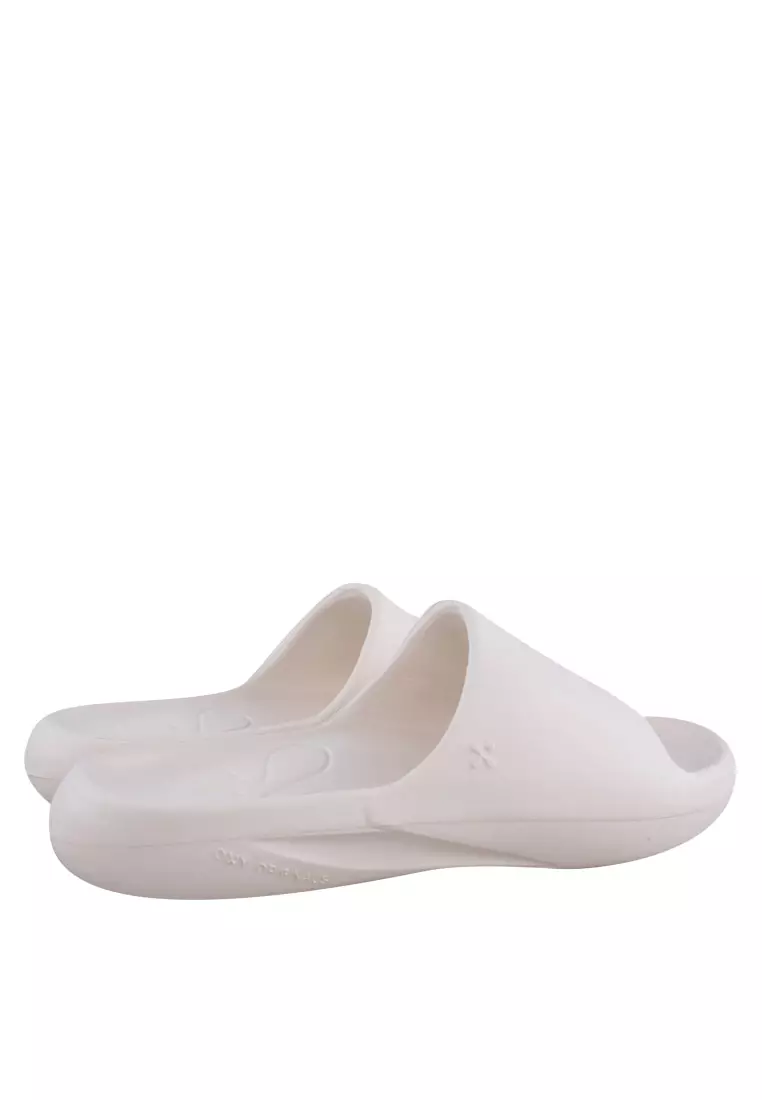 Expeditions - Slippers for Womens