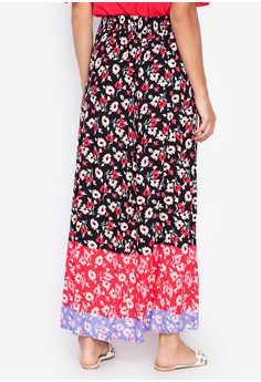 Shop Twenteen Skirts For Women Online On Zalora Philippines