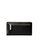 Kate Spade black Kate Spade Staci Large Slim Bifold Wallet WLR00145 Black D05C8AC6C2A98DGS_3