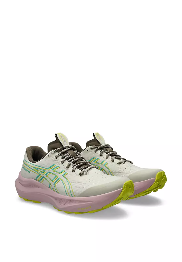 Asics Women GT-2000 14 TR Standard Nature Bathing-1012B984.020