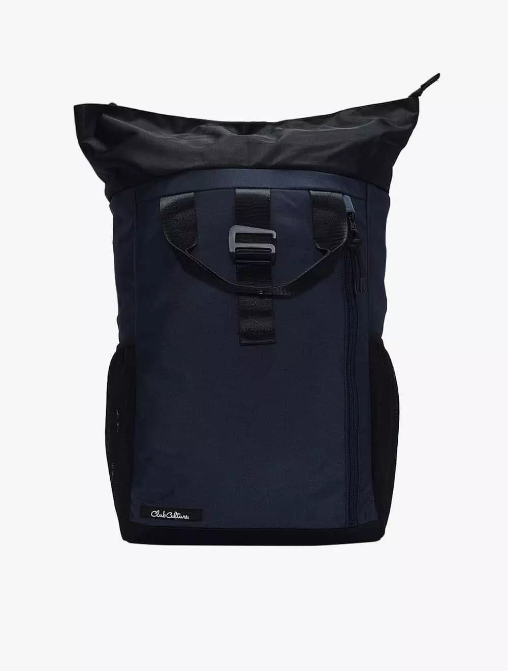 day hike backpack lululemon Daypack Backpacks