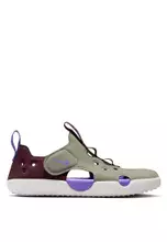 Light Army/Wild Violet-Wild Violet-Sail