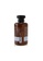 Apivita APIVITA - Pure Jasmine Shower Gel with Essential Oils 250ml/8.45oz 1D306BEB48B8C1GS_3