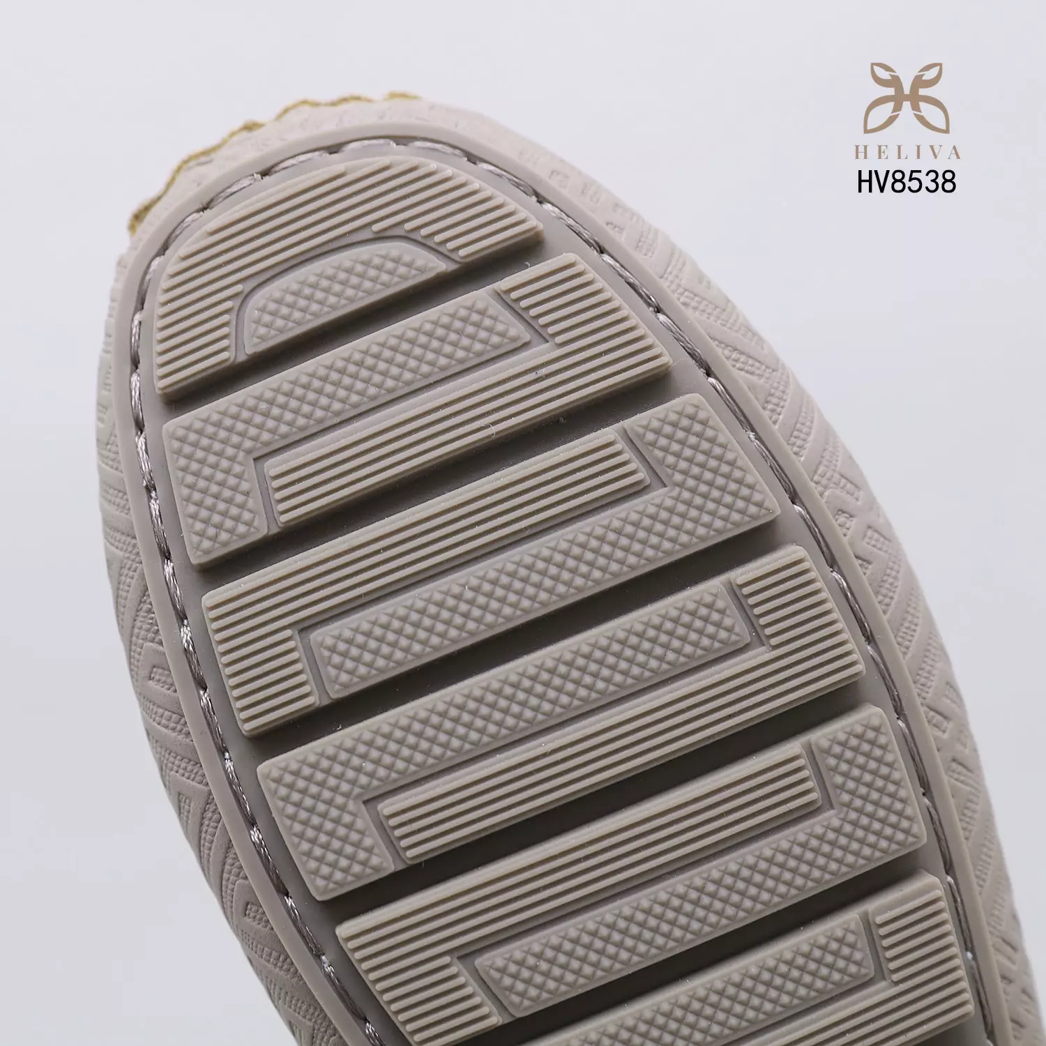 Heliva Celina Loafers Woman Shoes Moccasin
