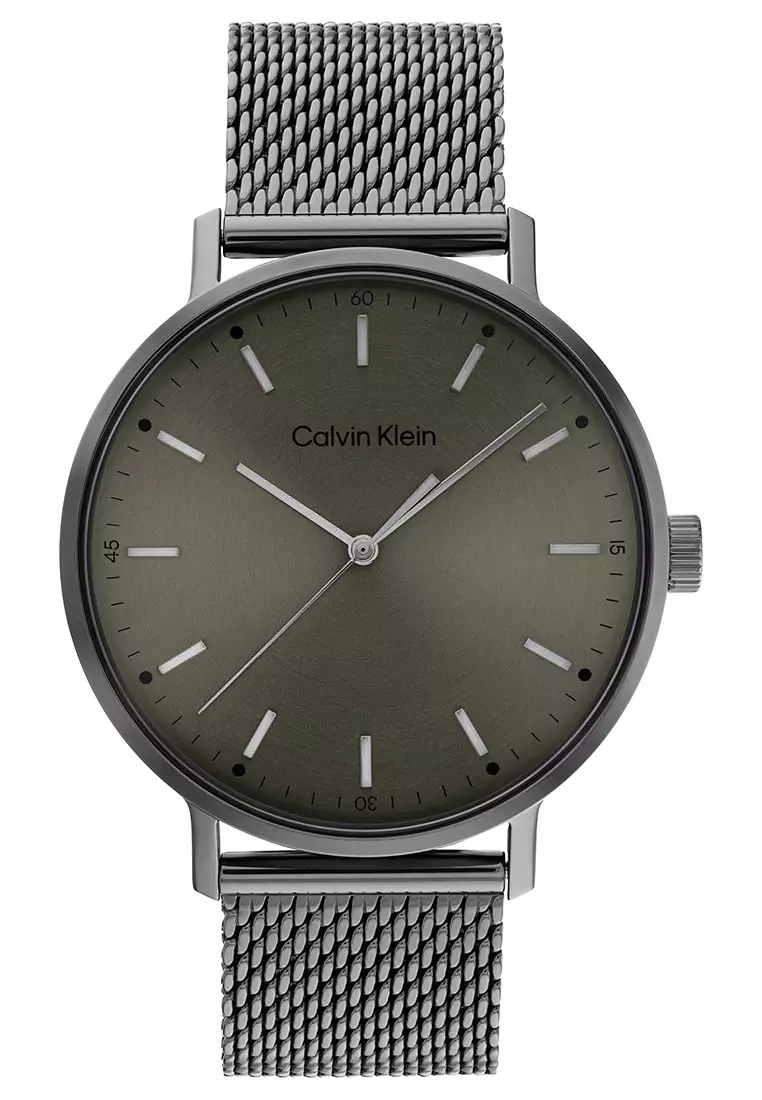 ck watches mens