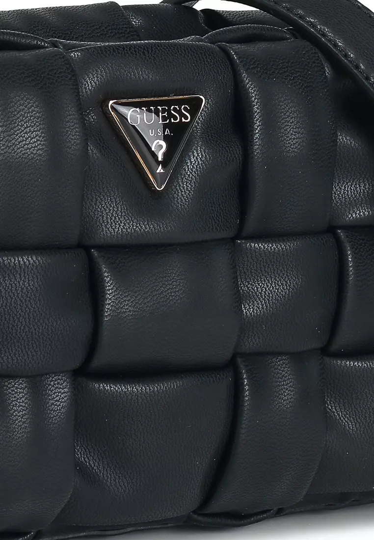 Marion Mini Crossbody Bag