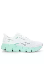 Glitch Aqua/Ftwr White/Glitch Aqua