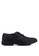 Timberland black Sawyer Lane Waterproof Oxford Shoes 668FASH11AD8E6GS_1