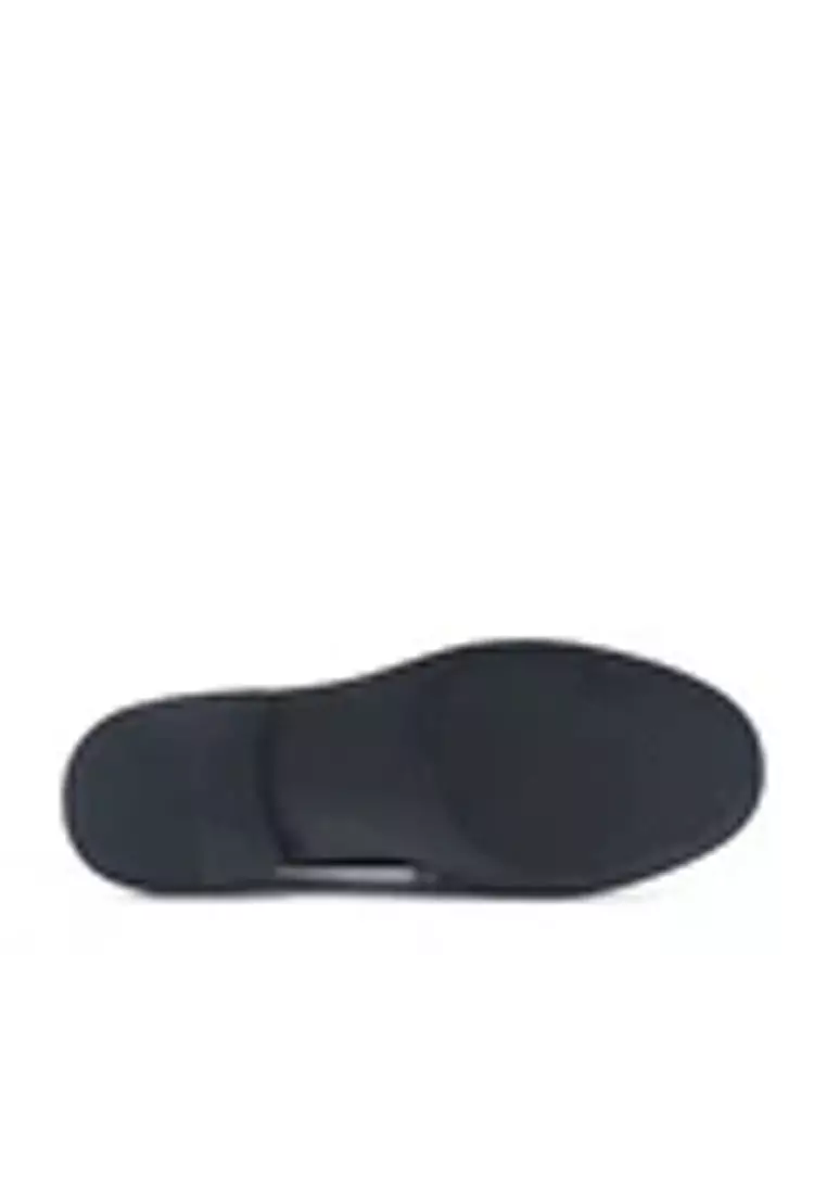 TUBIYA Women's Loafer