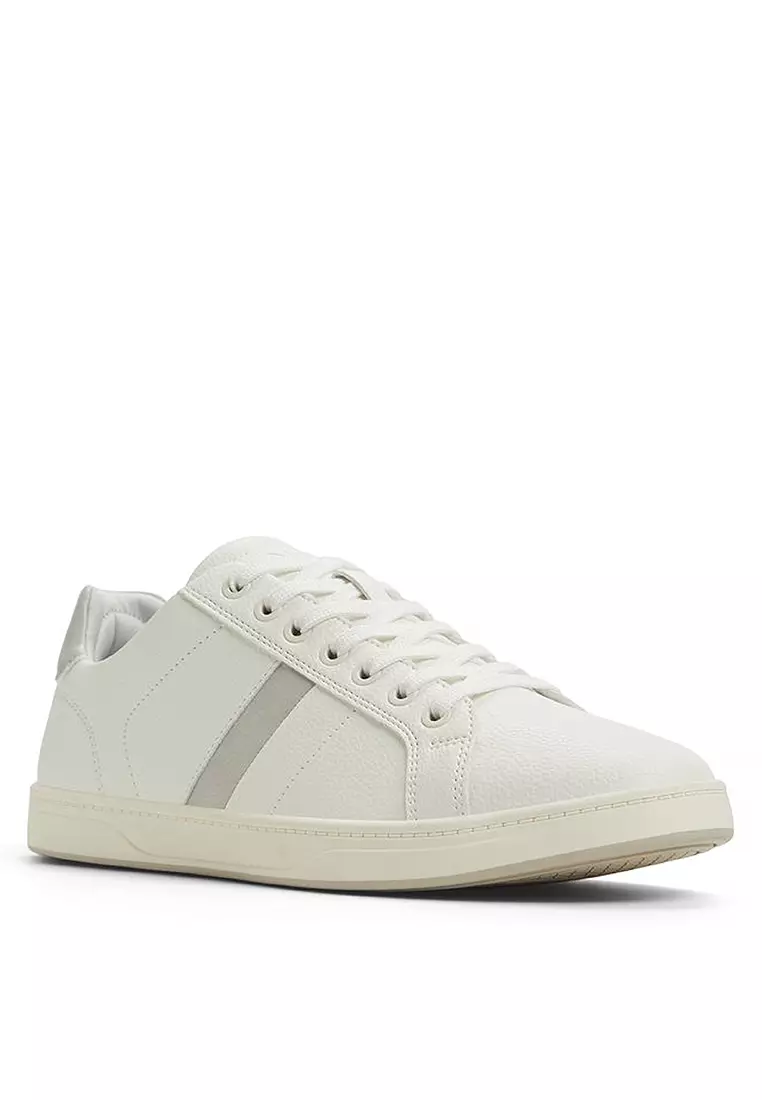 Coelin Sneakers