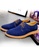 Twenty Eight Shoes blue VANSA Cow Suede Casual Shoes  VSM-C9999 C5C59SHF59A348GS_4