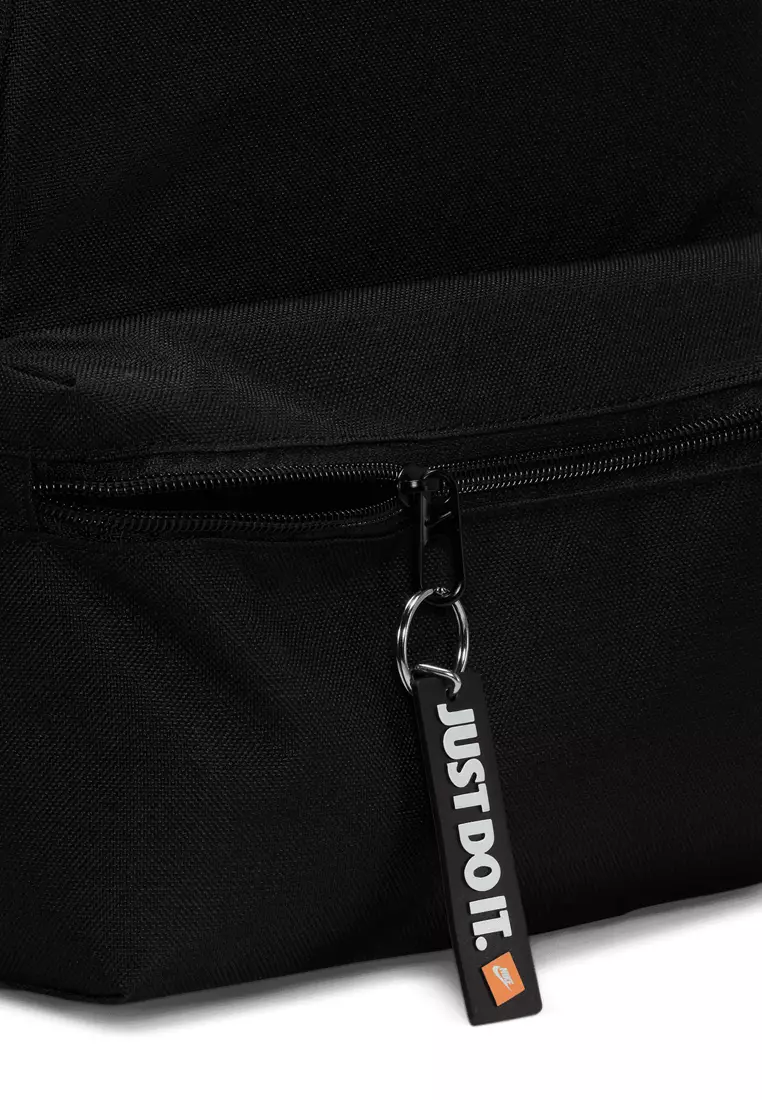 Brasilia JDI Kids' Mini Backpack (11L)