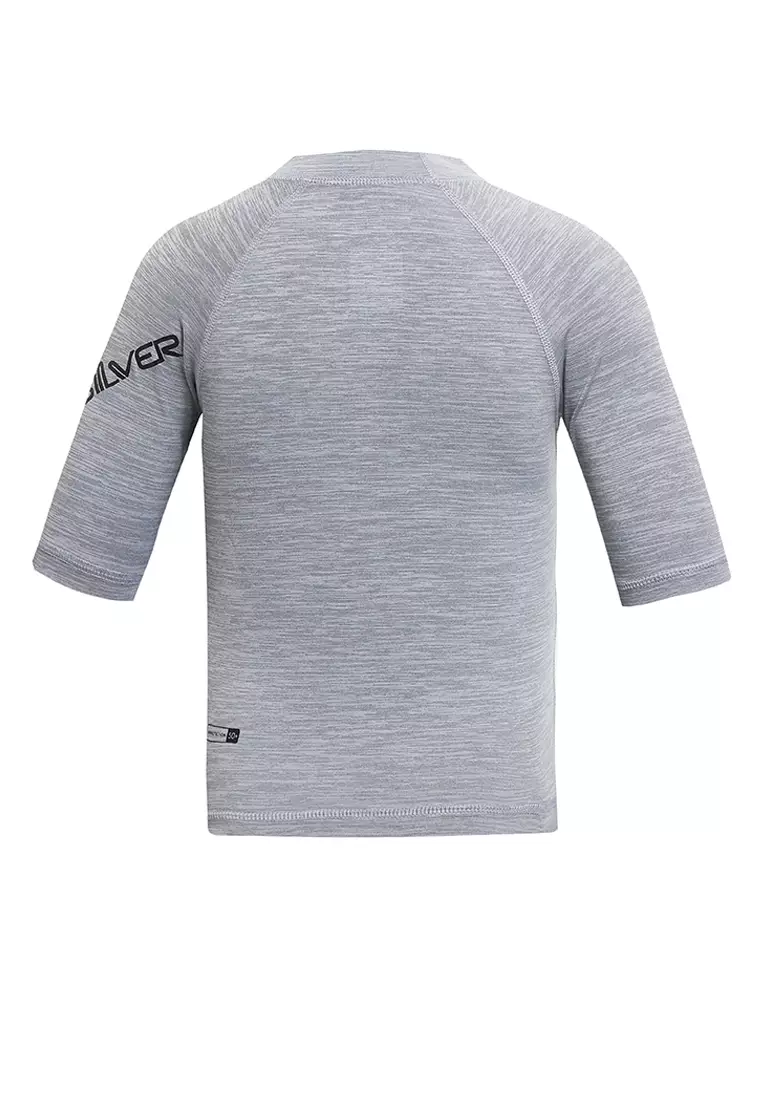 All Time Short Sleeve