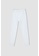 DeFacto blue Cat Printed Short Sleeve Cotton Pyjamas Set 33E4BKA9CB3F82GS_2