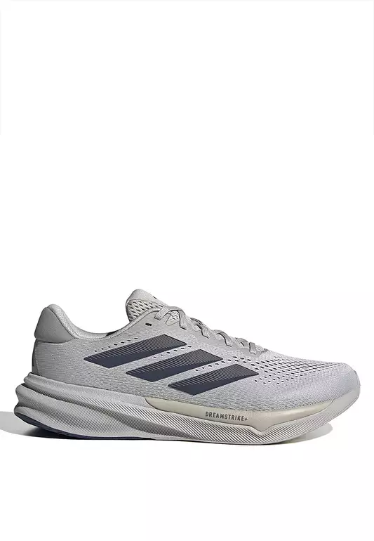 Supernova Stride 2 Running Shoes