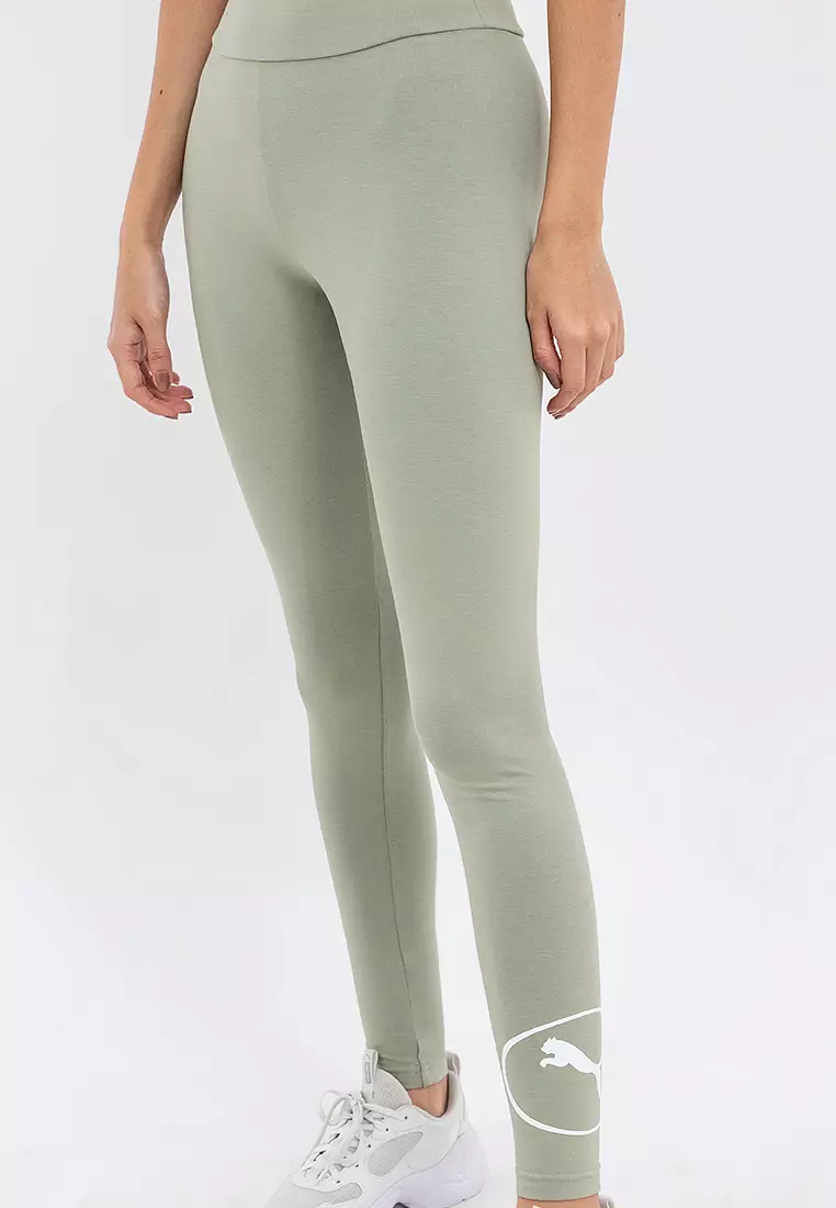 Puma Sport Leggings