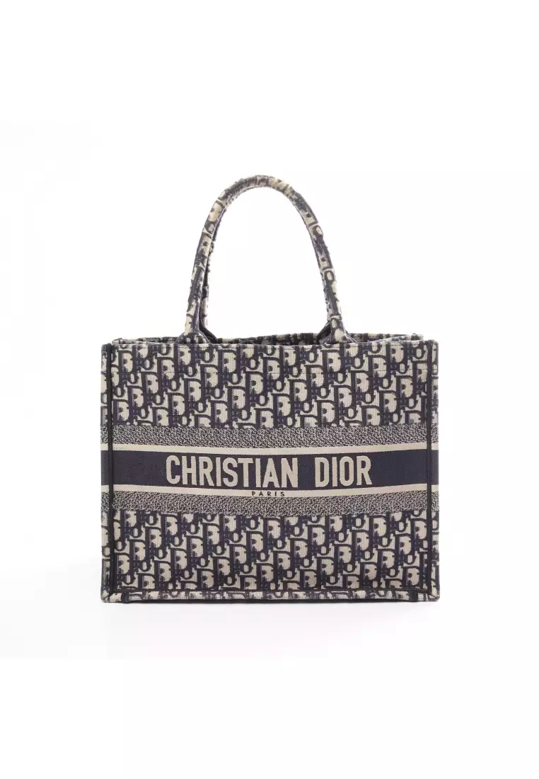 Christian dior bags singapore hotsell