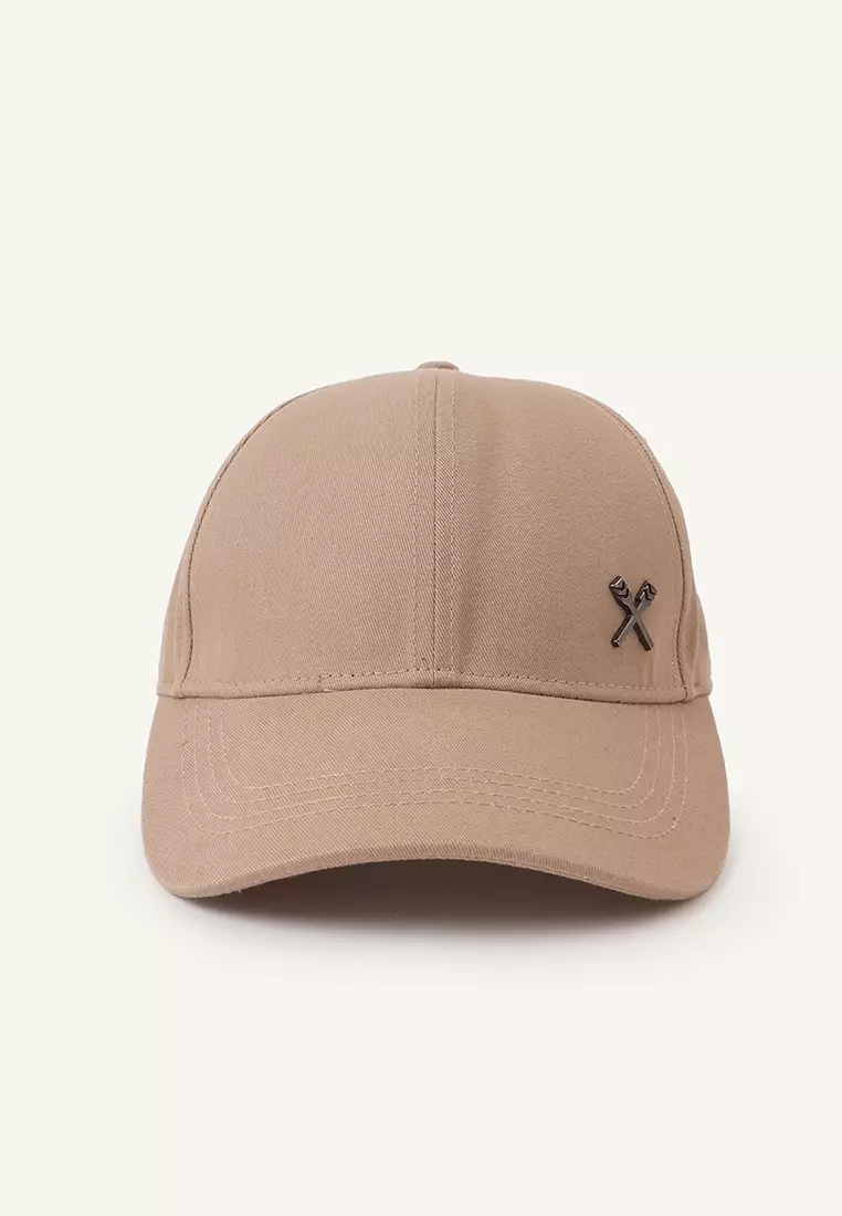 Regatta cap price clearance