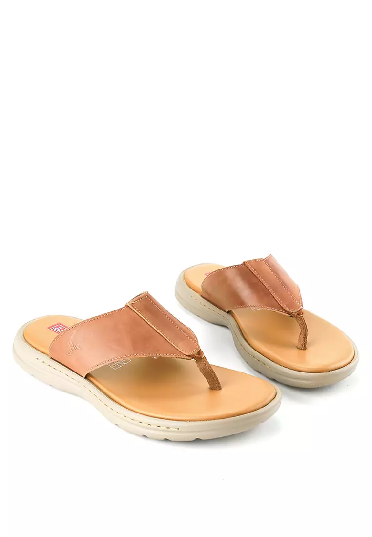 Hoya 1Zr Sandals