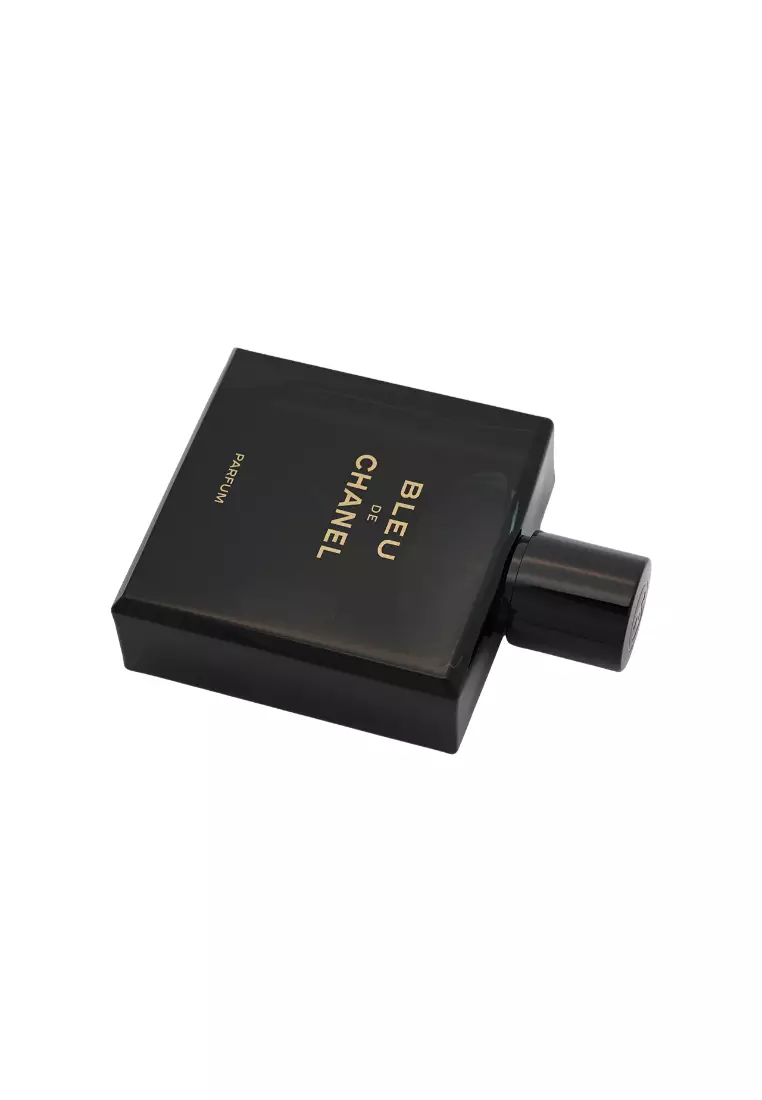 Chanel Bleu De Chanel Parfum (100ml)