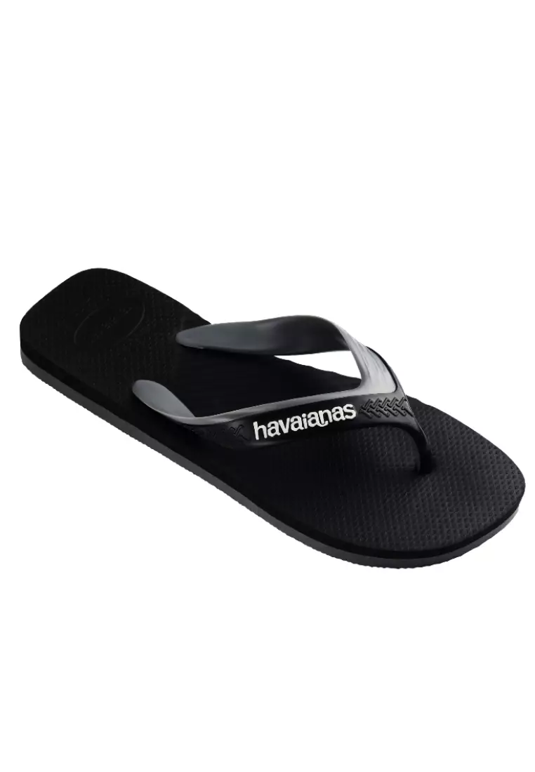 Havaianas zalora clearance