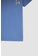 DeFacto blue Patterned Short Sleeve Cotton Pyjamas Set A8B9FKA6B160CDGS_5
