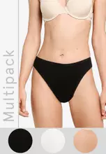 Tebranadigan stulda porno tomosha qiling