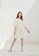 TAV [Korean Designer Brand] Jubilee Dress - White D0409AA0B890CCGS_6