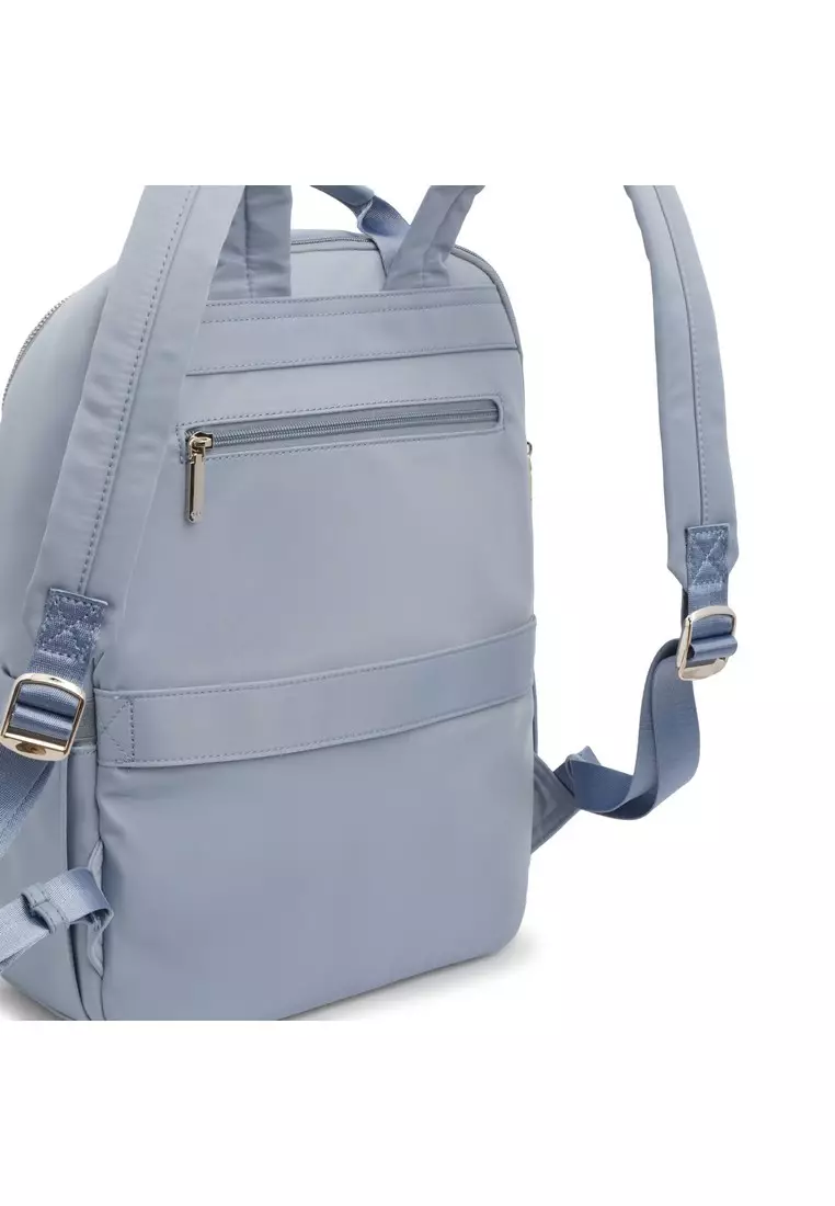 Tracey Lunar Lite 15-Inch Backpack