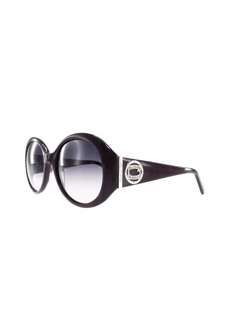 Sunglasses online singapore deals