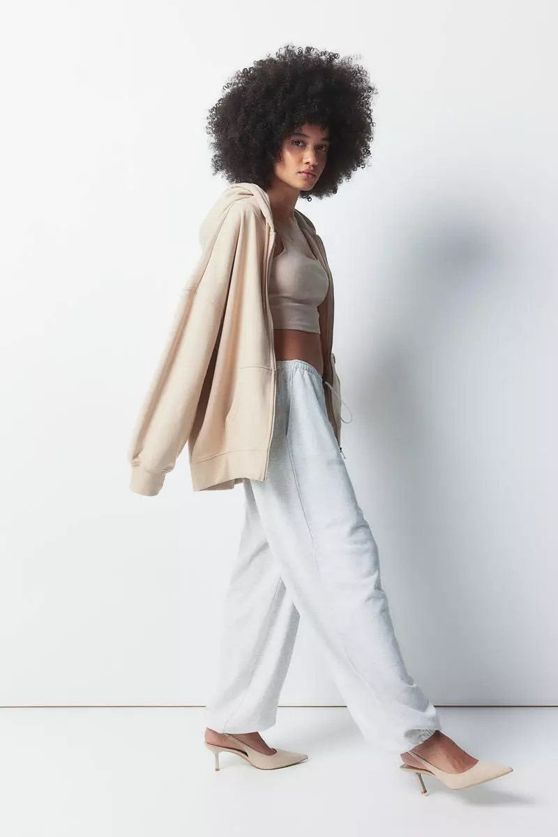 Buy H&M Joggers 2024 Online ZALORA Philippines