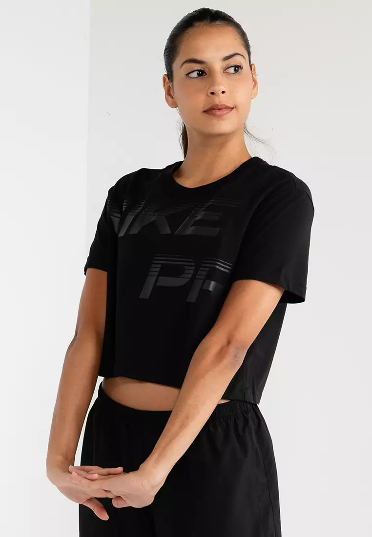 zalora nike womens
