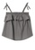 MANGO KIDS grey Ruffle Bow Blouse 2F9E2KA3A5E87EGS_1