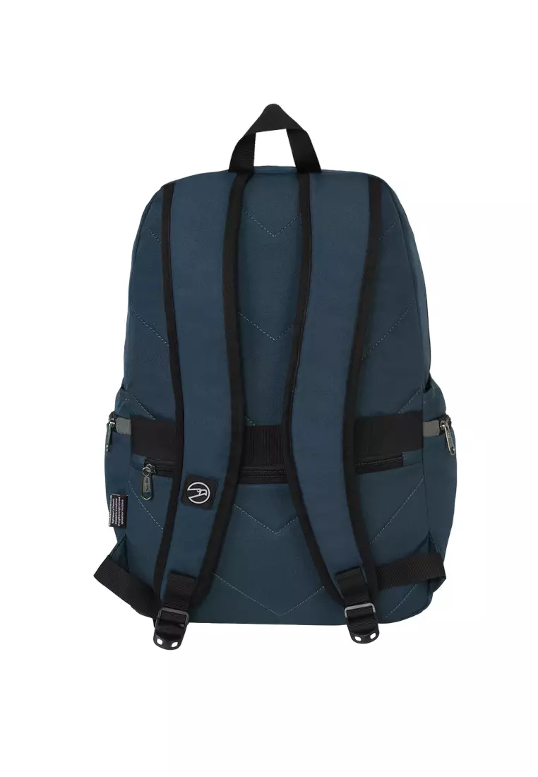 5983 Corporate Backpack