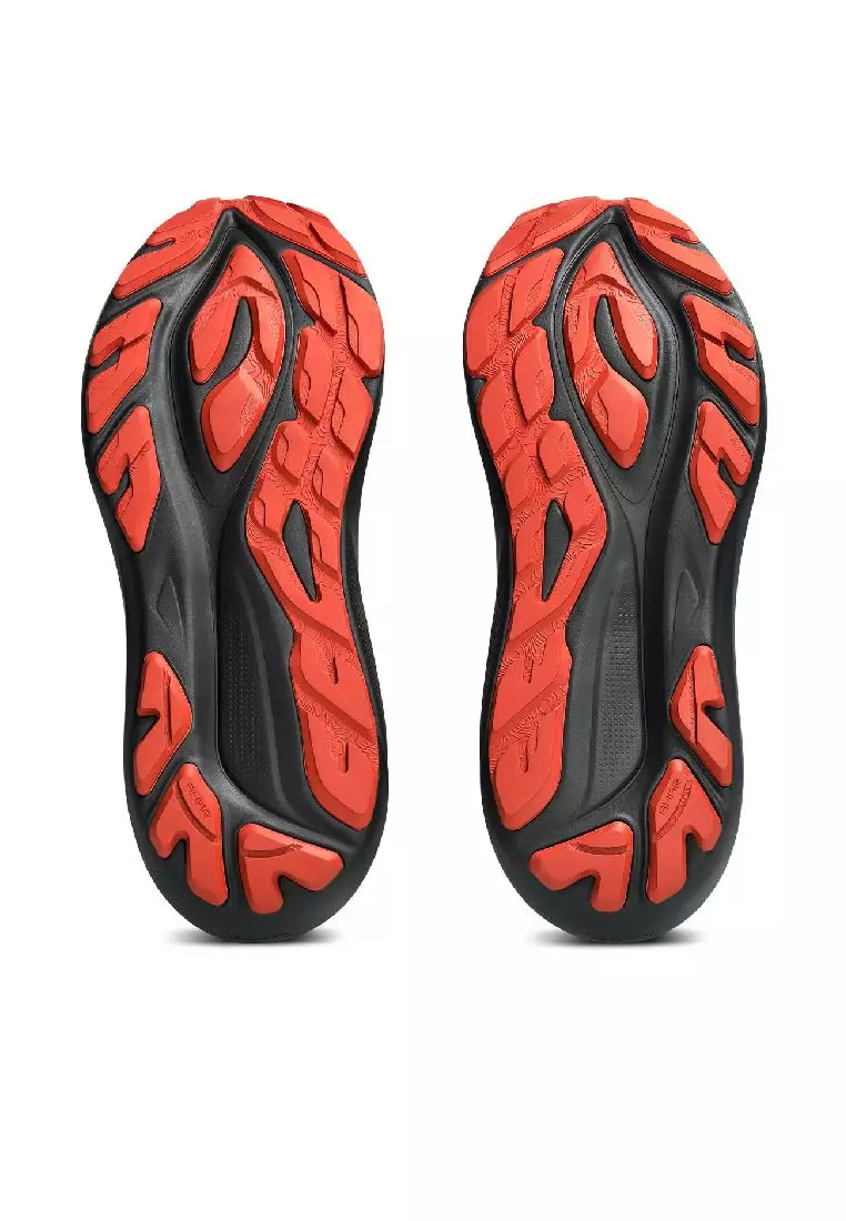 GT-2000 14 GTX 跑步鞋 1011C058-002