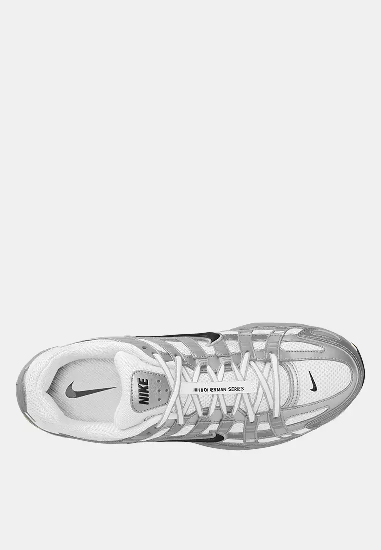 P-6000 Shoes