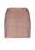 Trendyol brown Wrap Mini Skirt 4E55FAA418CBBCGS_6