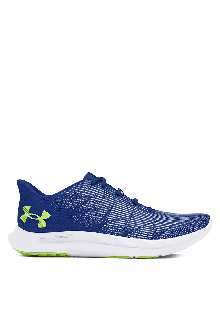 Under armour malaysia best sale
