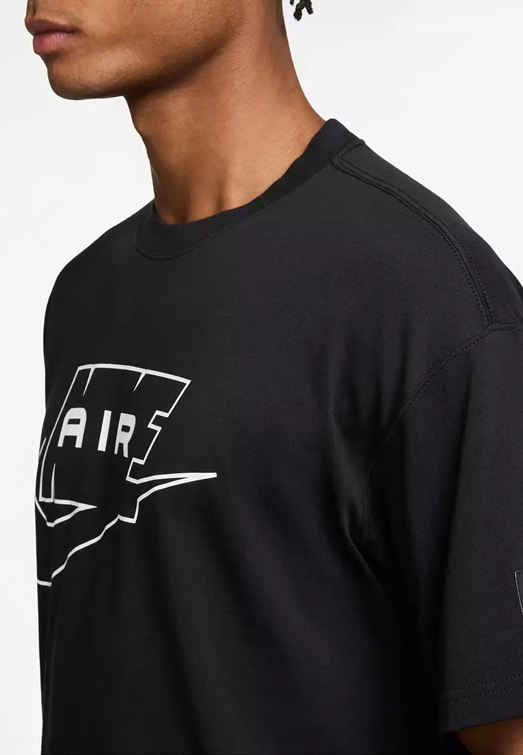 Sportswear Men's T-Shirt