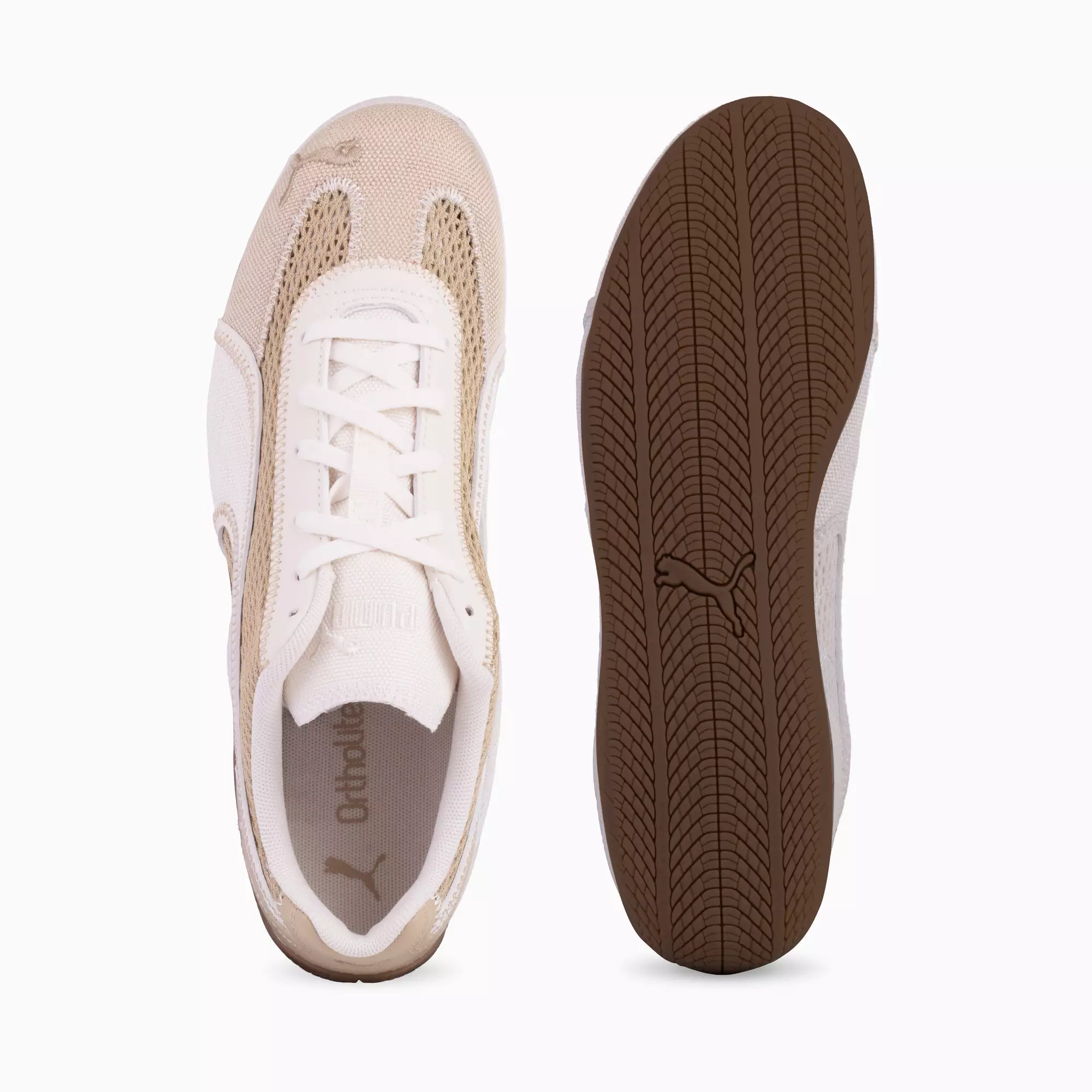 PUMA Speedcat Aéré Sneakers Unisex