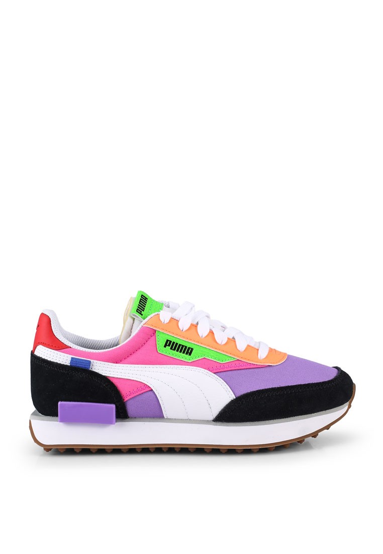 puma-3103-3061861-1.jpg