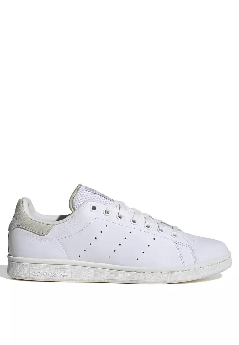 Buy ADIDAS Stan Smith Shoes 2025 Online ZALORA Philippines