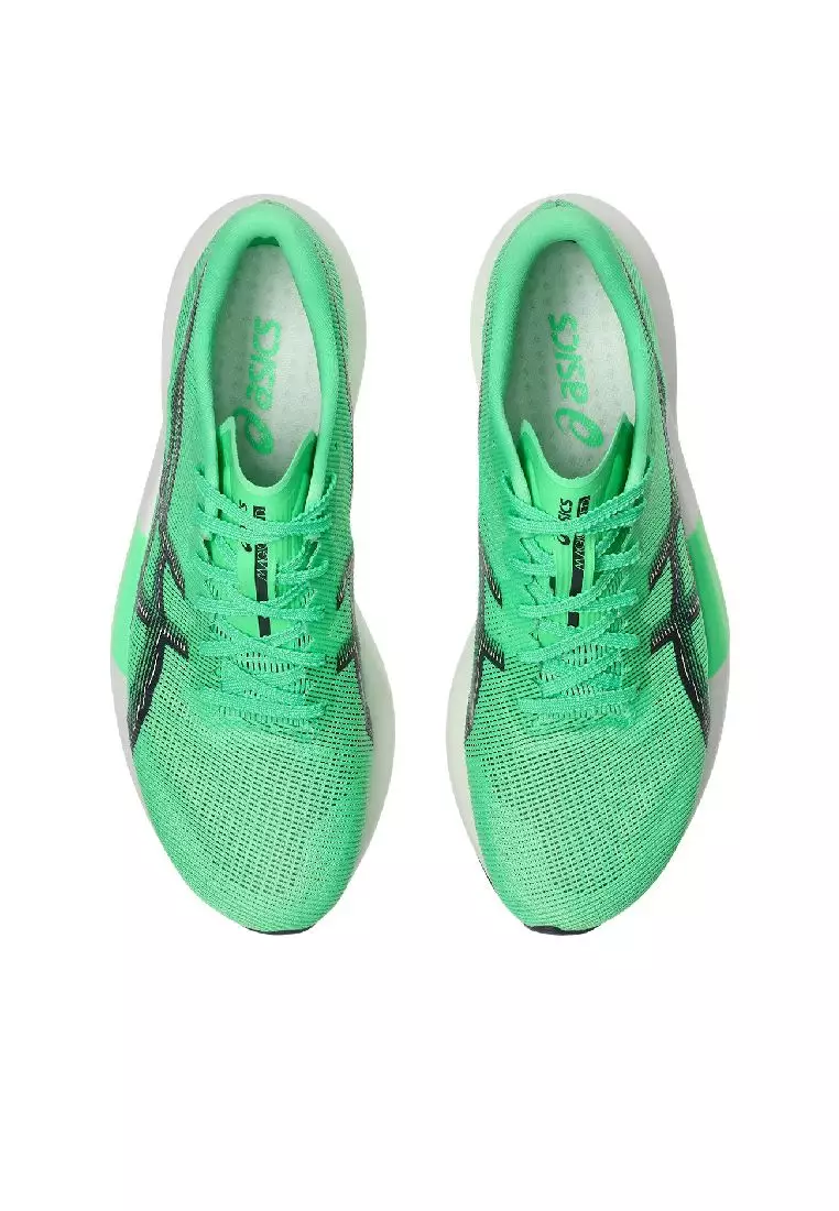 MAGIC SPEED 5 跑步鞋 1013A183-300