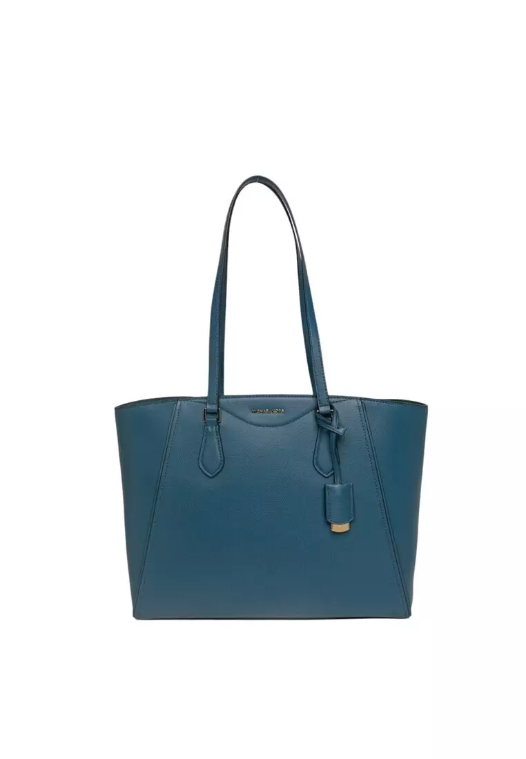 Taryn Tote bag