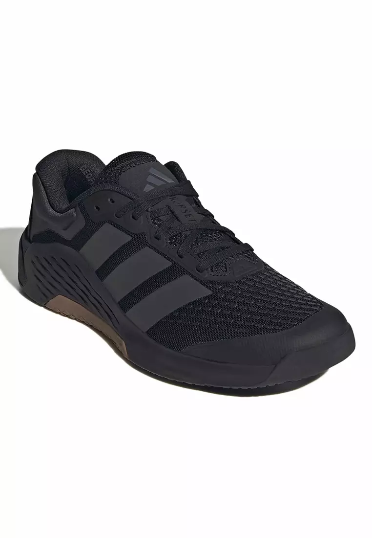 Dropset 4 Training Shoes