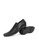 Mario D' boro Runway black MS 38843-Black- Formal Shoes F85B6SH24B1B89GS_3