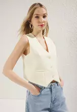 Light Yellow