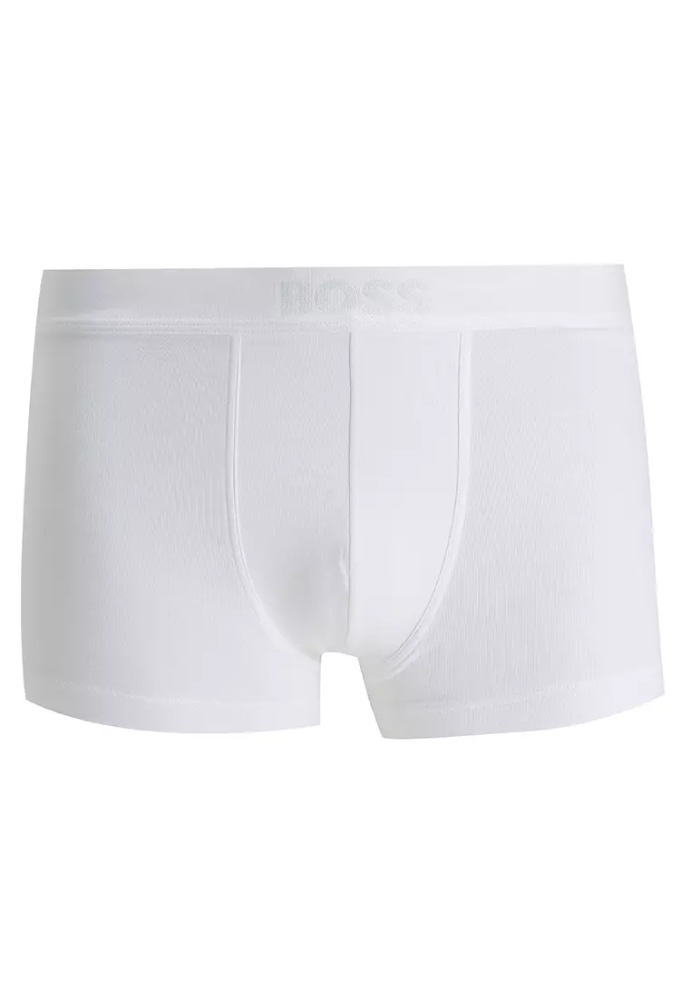3 Pack Power Trunk - BOSS Business