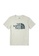 The North Face white The North Face Women Foundation Graphic Short Sleeve Tee - Vintage White [Asia Size] 97A73AA4E2D5D1GS_1