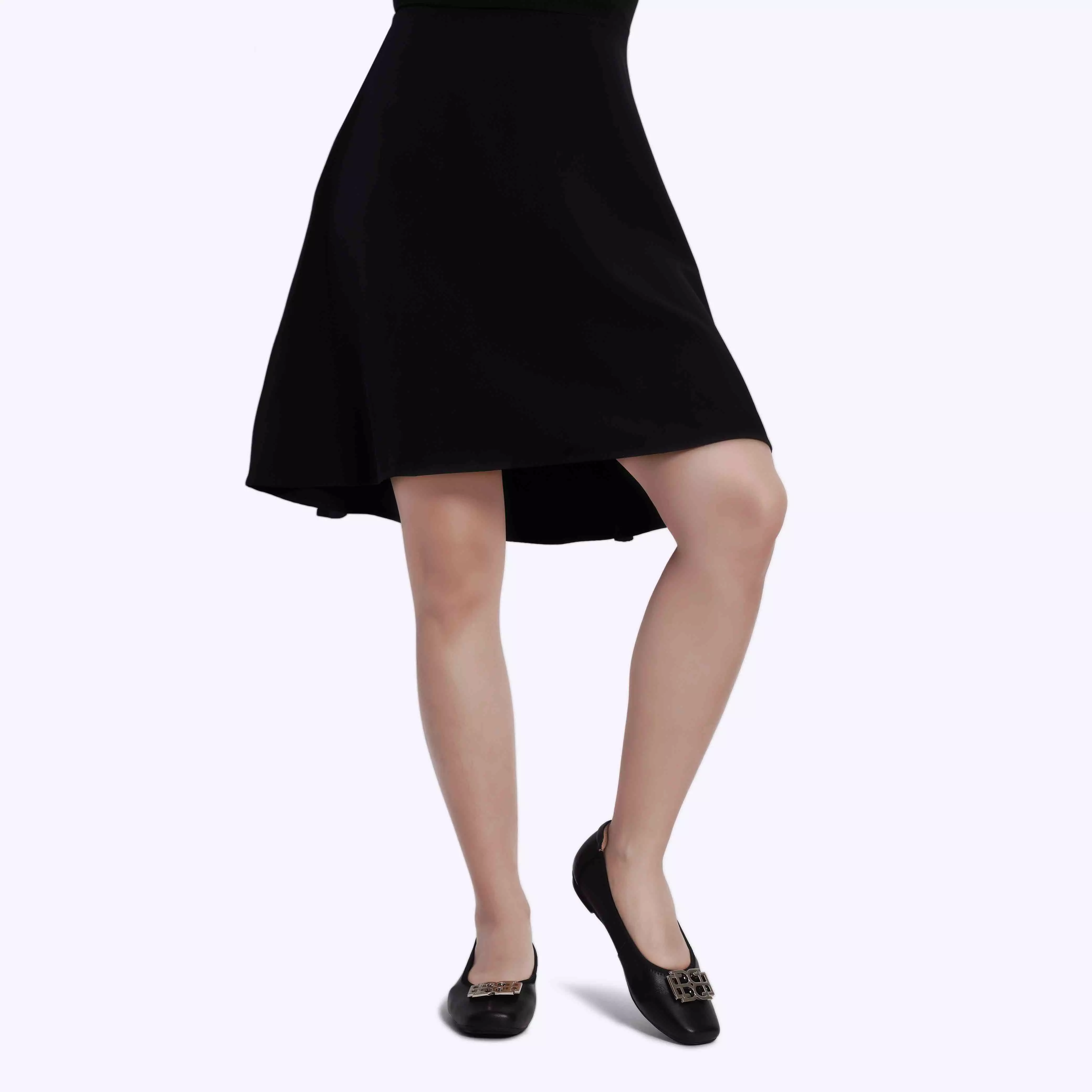 EVERBEST YOORIA BLACK